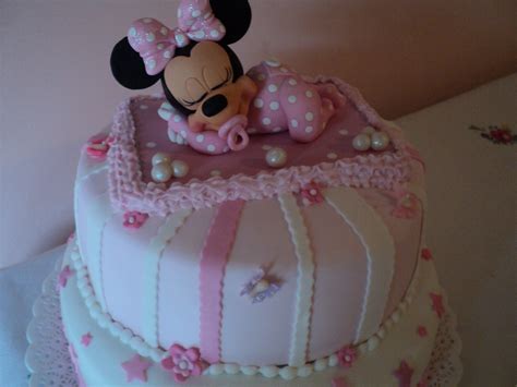 We did not find results for: Saboresdulcesmarilyn: Tortas decoradas de Cumpleaños