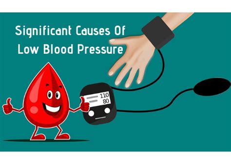 What Are The Best Tips And Home Remedies To Cure Low Blood Pressure