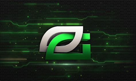 Optic Gaming Picks Up Formal And Crimsix Beyond Entertainment
