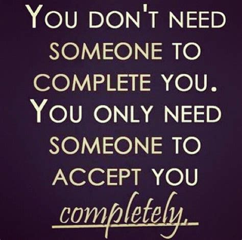 Maybe you would like to learn more about one of these? Positive Divorce Quotes. QuotesGram