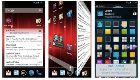 Aplikasi Untuk Android Gratis Terbaru Terbaik Dan Terpopuler Untuk