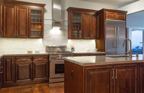 Complete online cabinet catalog and quick online ordering system. Pin by Envy Cabinets on Our Cabinets | Ready to assemble cabinets, Custom cabinets, Kitchen cabinets