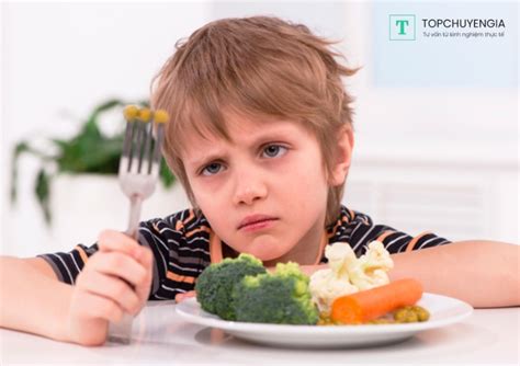 giải pháp phòng chống suy dinh dưỡng ở trẻ em mà bố mẹ nên tham khảo