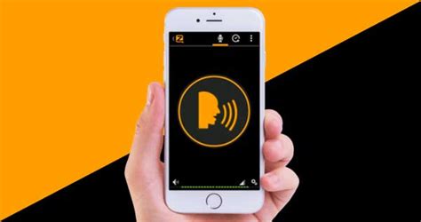 * two options available one to one and group calling * one to one is for only two person. Best Walkie Talkie Apps For Android, iPhone, and Windows ...