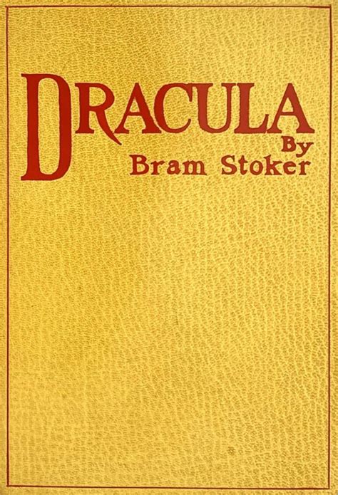 Dracula Pdf Book Online Read Bram Stokers Dracula Book Online