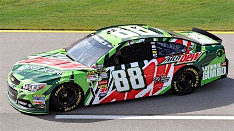 Nascar sprint cup title race. Pin on NASCAR