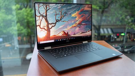 Best Gaming Laptops In Australia The Top Gaming Laptops Weve Reviewed