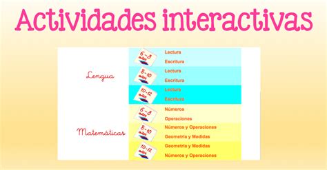 Web para crear actividades interactivas cuestionarios sopa de letras anagramas online youtube / descubre más actividades educativas fichas para inicial y preescolar. Actividades interactivas de lengua y mates para toda la ...