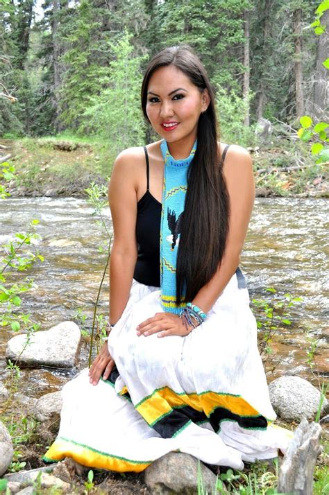 American Indian Girl Native American Girls Native American Beauty Native American History