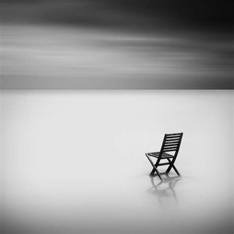 20 Beautiful Minimalist Photography Examples Skytechgeek