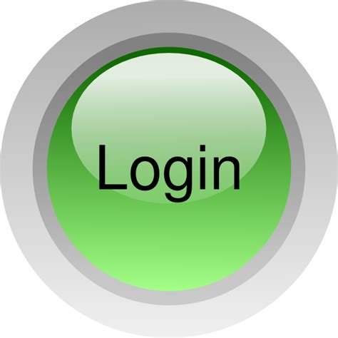 Collection Of Login Button Png Pluspng