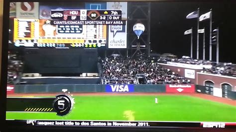 Sportscenter Top 10 Plays Of 2012 Youtube