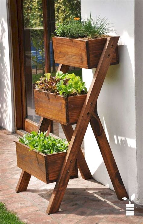 Want to install hydroponic design ideas for pc? 62 Favourite Vegetable & Hydroponic Garden Ideas And ...