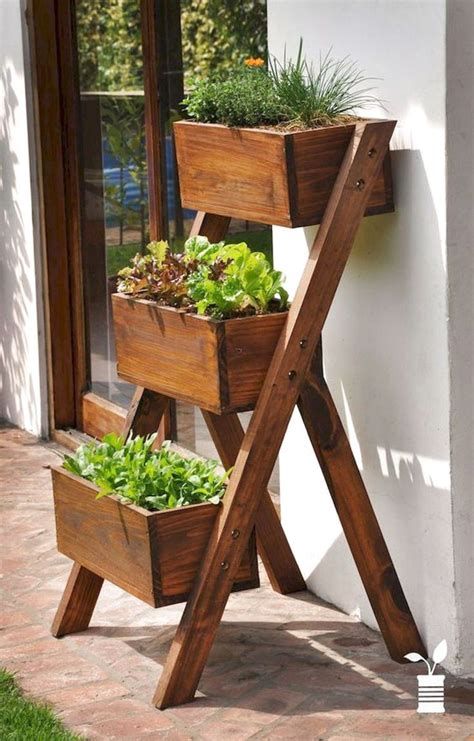 Hydroponic design ideas / description. 62 Favourite Vegetable & Hydroponic Garden Ideas And ...