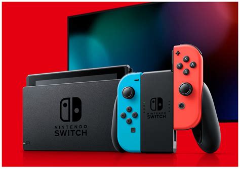 Discover nintendo switch, the video game system you can play at home or on the go. 新卒採用：職種紹介：デザイン系 - プロダクトデザイン｜採用情報｜任天堂