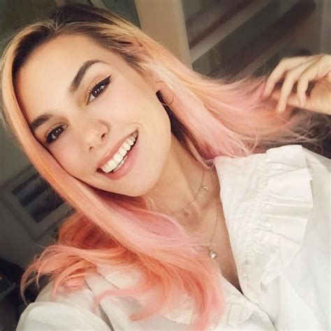 Marzia Kjellberg Social Media Photos 09282020 • Celebmafia