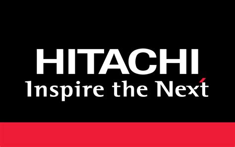 Hitachi Logo Hitech Review