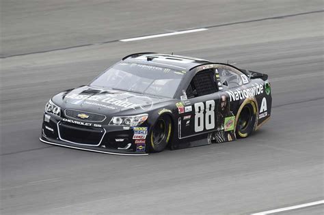 Monster energy è il terzo sponsor del titolo per la serie più alta della nascar da allora ha istituito per la prima volta tale sponsorizzazione nel 1971. 2017 Best Monster Energy NASCAR Cup Series paint schemes ...