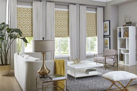How To Choose The Best Window Treatment For Your Sydney Home Revoada