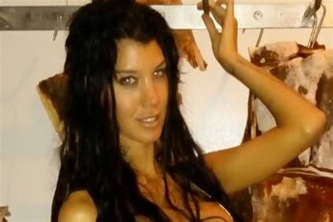 Αρριανού αλεξάνδρου ανάβαση (γ γυμνασίου) εξώφυλλο εισαγωγή εισαγωγή βιβλίο α αλεξάνδρου ανάβαση βιβλιο α΄, κεφ. Η Μαρία Αλεξάνδρου δεν άντεξε και τα έβγαλε όλα! Ξανά ...