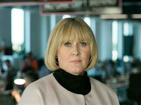 sarah lancashire says it was hard ‘trying not to fancy co star richard gere express and star