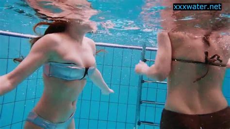 Hot Girls Undress In The Pool Free New Tube Hd Porn Df Fr