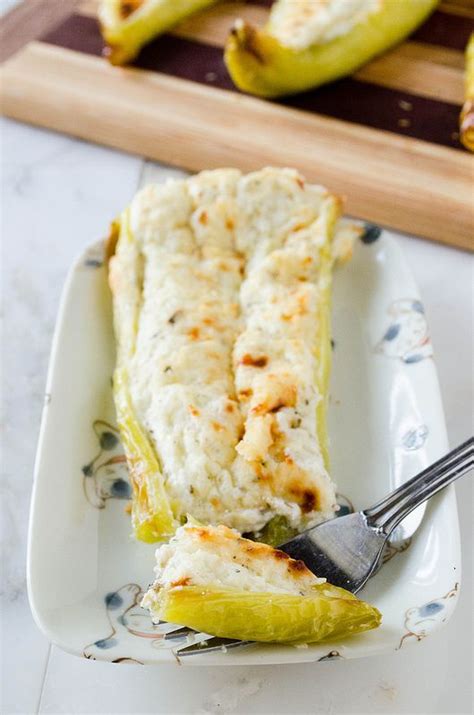 Maybe you would like to learn more about one of these? cheese stuffed banana peppers ricotta