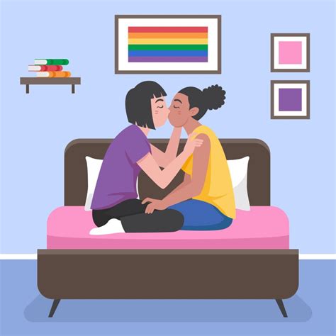 same sex relationships understanding the importance of love and acceptance