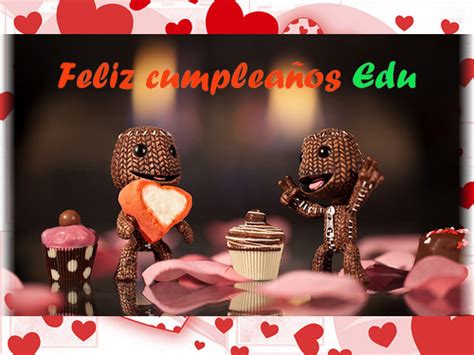 Located in the heart of one of the world's great cities, the university of illinois chicago is a vital part of the educational, technological and cultural fabric of the region. Feliz cumpleaños Edu!!!!!!