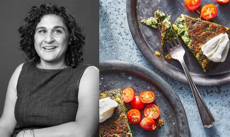 What time do you stop serving breakfast? How Samin Nosrat Does Breakfast | MyRecipes