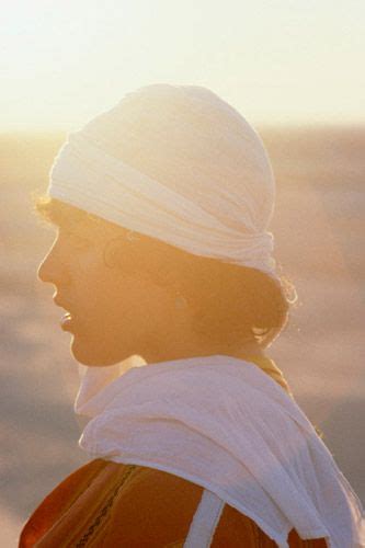 poly styrene of x ray spex in the sahara 1978 british musicians photography x ray