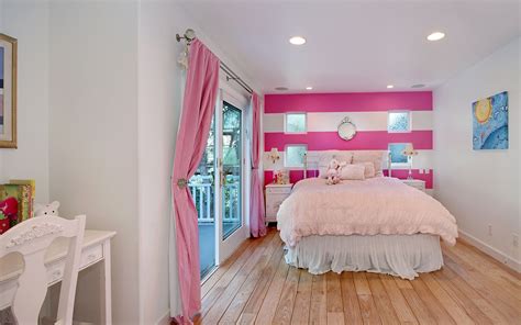 Little Girls Bedroom Painting Ideas Girls Room Paint Colors Popular