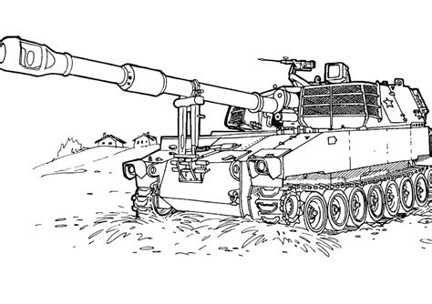 Tanks, tankes, tankrs, army tanks, ttank, army tank, cool tank, us tanks, usa tank. Army tanks coloring pages