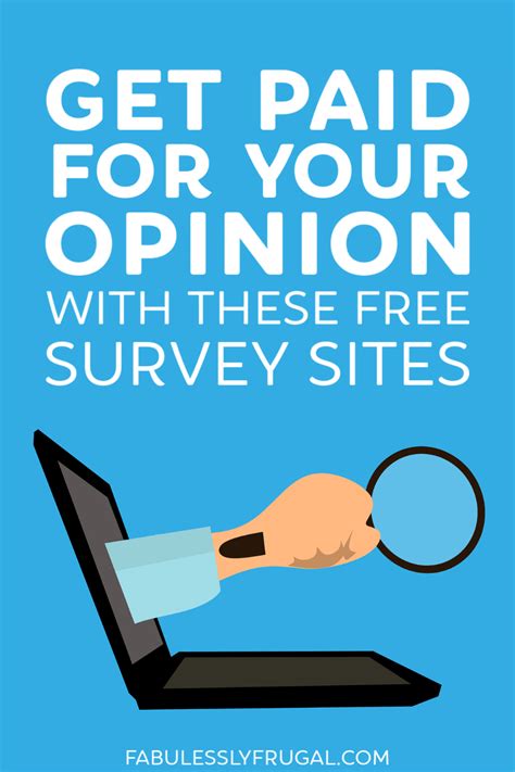 How much money you'll make depends on how many surveys you match with and how much time you invest. How to Make Make Money Taking Surveys from Home in 2020 | Make money taking surveys