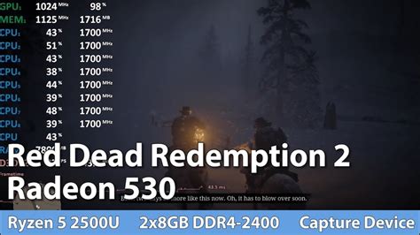 Gaming On Amd Radeon 530 Radeon R7 M460 Radeon R7 M360 Gddr5 Red