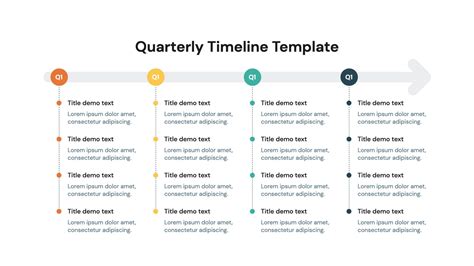 Stunning Adding A Timeline In Powerpoint Microsoft Excel Template