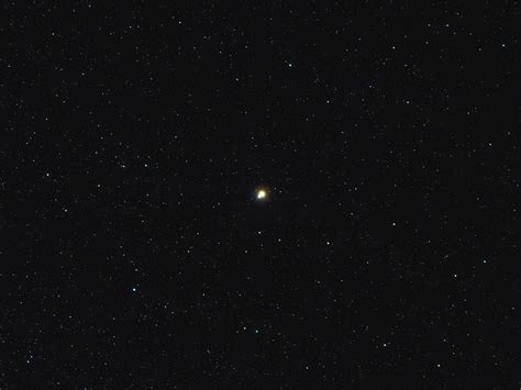 The Double Star Albireo Beta Cygni Beginning Deep Sky Imaging