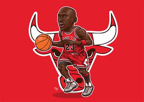 Il a parlé de cette expérience avec une petite anecdote. NBA player -curry, jordan. on Wacom Gallery