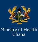 Jul 09, 2021 · ministry of health. Ministry of Health (Ghana) - Wikipedia