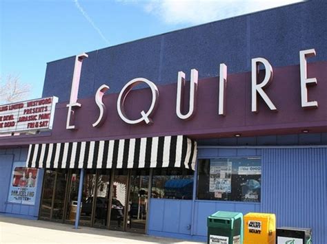 View the latest esquire theatre movie. Esquire Theatre in Denver, CO - Cinema Treasures
