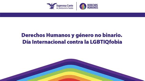 Demi lovato, popular cantante que saltó a la fama. Derechos Humanos y género no binario. Día Internacional ...