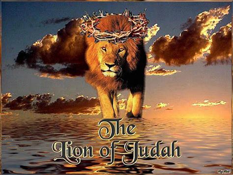 Dna Of Judah And The Lost Ten Tribes Prophecy Updates And Commentary
