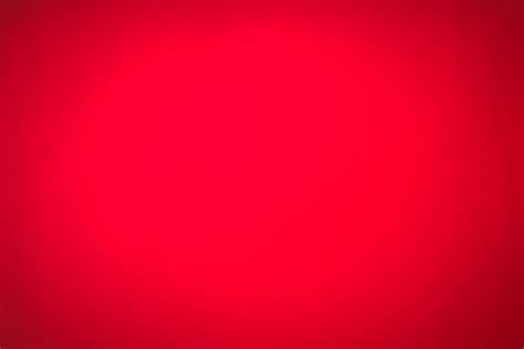 Abstract Red Gradient Background High Quality Abstract Stock Photos