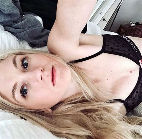 Emily Kinney Hot Bikini Images Photos Videos Collection The Best Porn Website