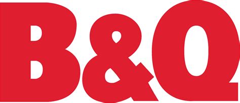 Bandq Logopedia The Logo And Branding Site