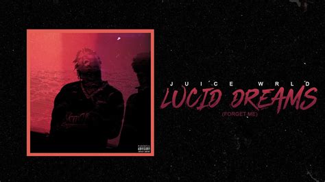 Download Song Mp3juice Wrld Lucid Dreams Primetunez