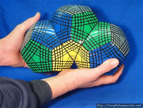 Adelaida Manguera Jugar Juegos De Computadora Cubo De Rubik Pentamix