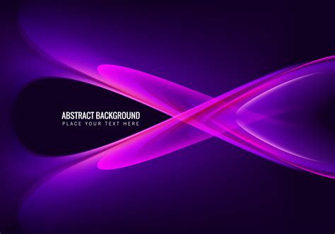 Wave is a company that provides financial services and software for small businesses. Abstract Wave For Business Card 106643 Vector Art at Vecteezy