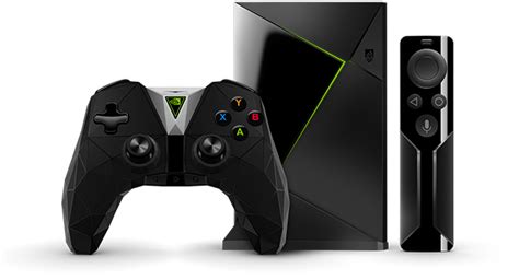 The nvidia shield tv combines powerful streaming and gaming features, but for most users it's not worth the high price. NVIDIA SHIELD TV Review (Jan 2019) - Impulse Gamer