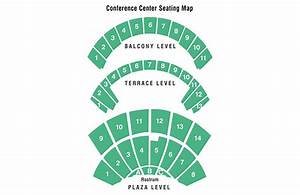 Lds Conference Center Map Park Boston Zone Map